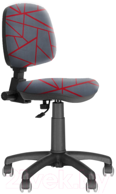 

Кресло детское Nowy Styl, Swift GTS CPT PL55