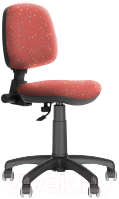 

Кресло детское Nowy Styl, Swift GTS CPT PL55