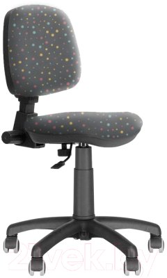 

Кресло детское Nowy Styl, Swift GTS CPT PL55
