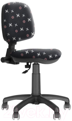 

Кресло детское Nowy Styl, Swift GTS CPT PL55