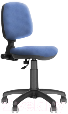

Кресло детское Nowy Styl, Swift GTS CPT PL55