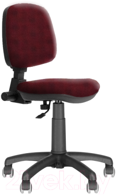 

Кресло детское Nowy Styl, Swift GTS CPT PL55