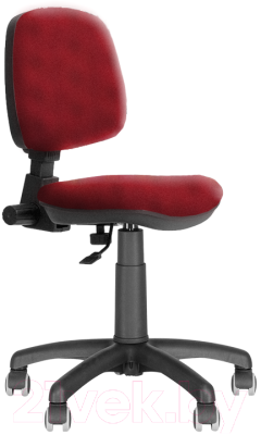 

Кресло детское Nowy Styl, Swift GTS CPT PL55