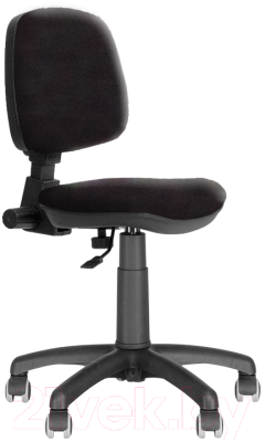 

Кресло детское Nowy Styl, Swift GTS CPT PL55