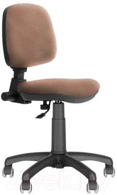 

Кресло детское Nowy Styl, Swift GTS CPT PL55