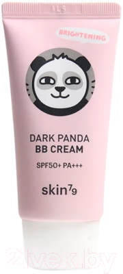 

BB-крем Skin79, Dark Panda SPF50+ / PA+++