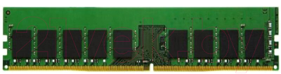 

Оперативная память DDR4 Kingston, KSM32ED8/16ME