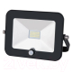 Прожектор General Lighting GTAB-50-IP65-6500-S / 403700 - 