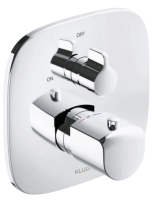 

Смеситель Kludi, Ameo 418350575