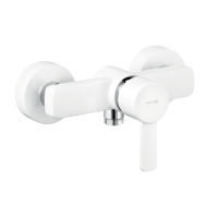 

Смеситель Kludi, 388709175