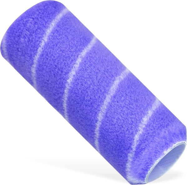 Валик малярный Blue Dolphin Spinner 9 / S18W9 48660