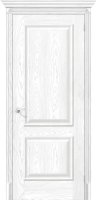 

Дверь межкомнатная el'Porta, Эко Классико-12 60x200