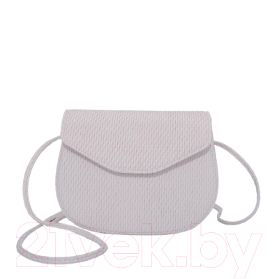 

Сумка OrsOro, CS-0011