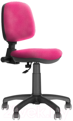 

Кресло детское Nowy Styl, Swift GTS CPT PL55
