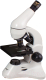 Микроскоп оптический Levenhuk Rainbow D50L Plus Moonstone / 69056 - 