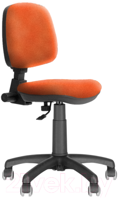

Кресло детское Nowy Styl, Swift GTS CPT PL55