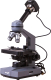 Микроскоп цифровой Levenhuk D320L Plus / 73796 - 