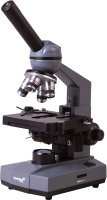 Микроскоп оптический Levenhuk 320 BASE / 73811 - 