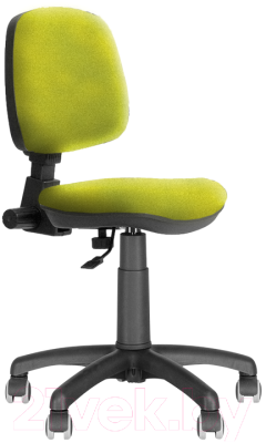 

Кресло детское Nowy Styl, Swift GTS CPT PL55