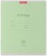 Миниатюра изображения товара Тетрадь Erich Krause Классика / 35200 (12л, клетка)