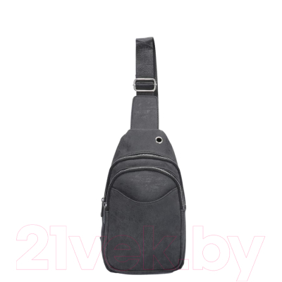 

Рюкзак OrsOro, BS-0064