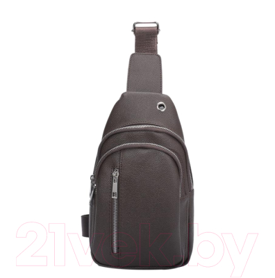 

Рюкзак OrsOro, BS-0063