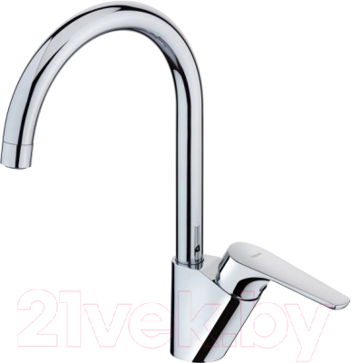 

Смеситель Teka, Alcudia 469956210