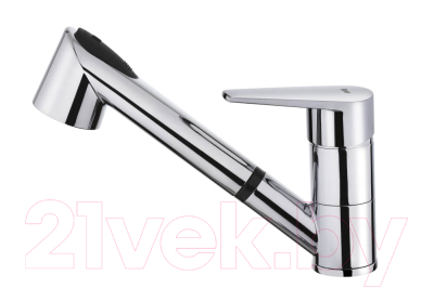 

Смеситель Teka, Manacor 469781210