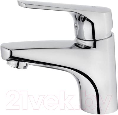 

Смеситель Teka, Alcudia 4634662C0