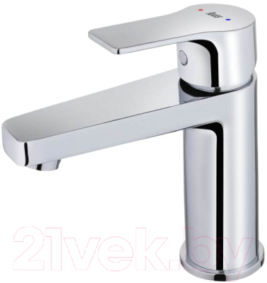 

Смеситель Teka, Manacor 843461280