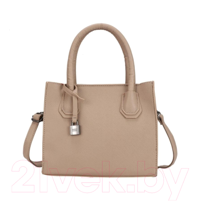 

Сумка OrsOro, CW-979