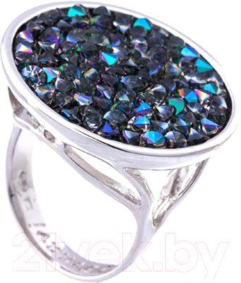 

Кольцо Jenavi, Карпо / j337f053