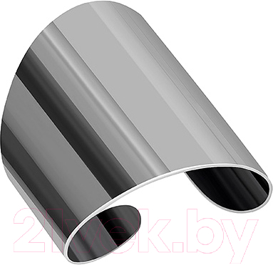 

Кольцо Jenavi, Мэнжи / k702o090