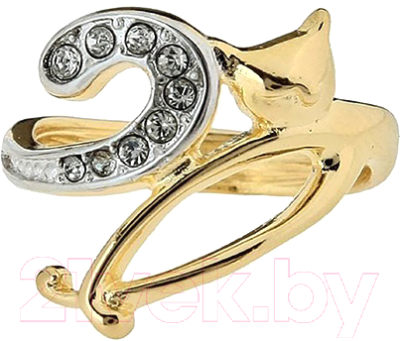 

Кольцо Jenavi, Мисс Китти / m399q000