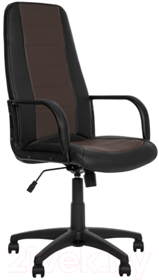 

Кресло офисное Nowy Styl, Turbo Tilt PL64