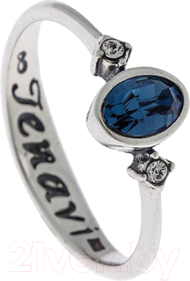 

Кольцо Jenavi, Ош / r9213044