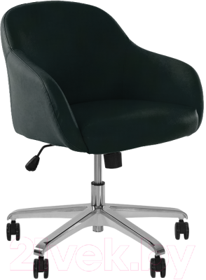 

Кресло офисное Nowy Styl, Wait GTP Tilt AL35