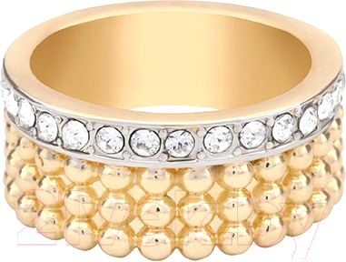 

Кольцо Jenavi, Дайдо / r975q000