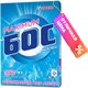 Отбеливатель Бос Плюс Maximum (600г) - 