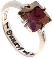 

Кольцо Jenavi, Ларен SW / r6643051