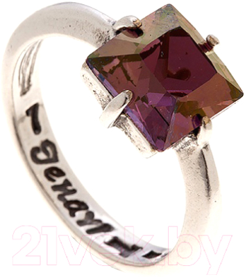

Кольцо Jenavi, Ларен SW / r6643051