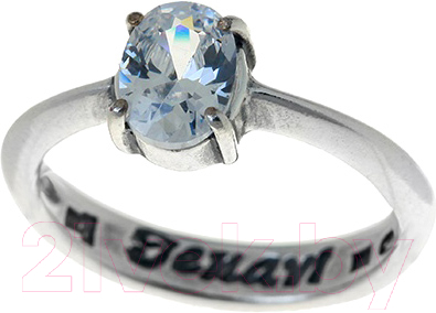 

Кольцо Jenavi, Лас / r66830a0