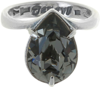 

Кольцо Jenavi, Остия SW / r6743066