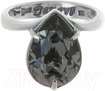 

Кольцо Jenavi, Остия SW / r6743066