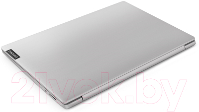 Ноутбук Lenovo IdeaPad S145-15AST (81N3006URE)