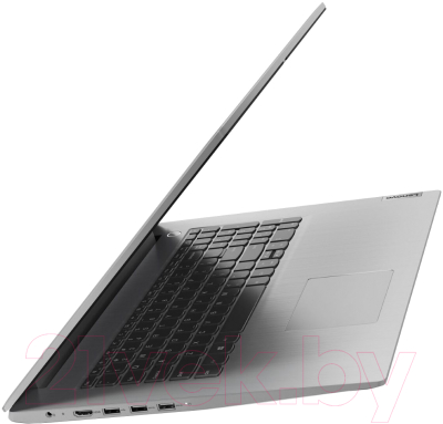 Ноутбук Lenovo IdeaPad 3 17IML05 (81WC009KRE)