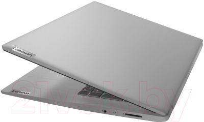 Ноутбук Lenovo IdeaPad 3 17IML05 (81WC009KRE)