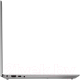 Миниатюра изображения товара Ноутбук Lenovo IdeaPad S340-15API (81NC00KLRE)