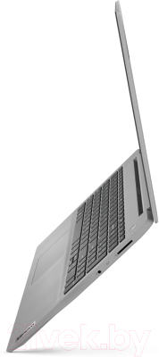 Ноутбук Lenovo IdeaPad 3 15IML05 (81WB002HRE)
