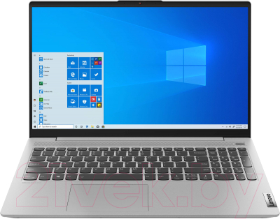 Ноутбук Lenovo IdeaPad 5 15IIL05 (81YK00GJRE)